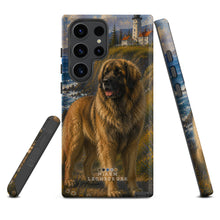 Load image into Gallery viewer, Product mockup