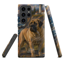 Load image into Gallery viewer, Product mockup