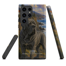 Load image into Gallery viewer, Product mockup