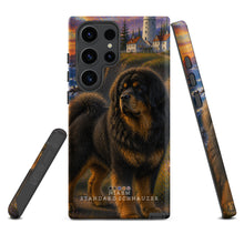 Load image into Gallery viewer, Product mockup