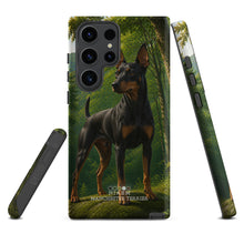 Load image into Gallery viewer, Product mockup