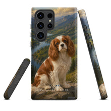 Load image into Gallery viewer, Product mockup