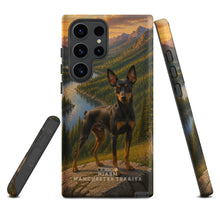 Load image into Gallery viewer, Product mockup