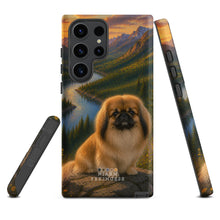 Load image into Gallery viewer, Product mockup