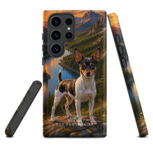 Load image into Gallery viewer, Product mockup