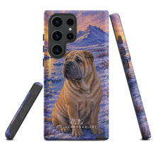 Load image into Gallery viewer, Product mockup