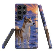 Load image into Gallery viewer, Product mockup