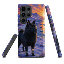 Load image into Gallery viewer, Product mockup