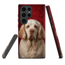 Load image into Gallery viewer, Product mockup