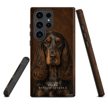 Load image into Gallery viewer, Product mockup