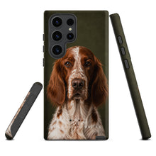 Load image into Gallery viewer, Product mockup
