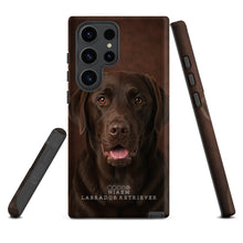Load image into Gallery viewer, Product mockup