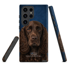 Load image into Gallery viewer, Product mockup
