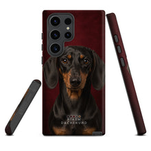 Load image into Gallery viewer, Product mockup