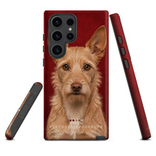 Load image into Gallery viewer, Product mockup