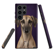 Load image into Gallery viewer, Product mockup