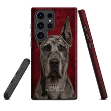 Load image into Gallery viewer, Product mockup
