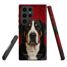 Load image into Gallery viewer, Product mockup