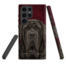 Load image into Gallery viewer, Product mockup