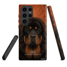 Load image into Gallery viewer, Product mockup