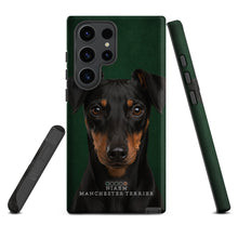 Load image into Gallery viewer, Product mockup