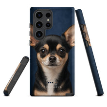 Load image into Gallery viewer, Product mockup