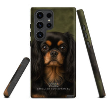 Load image into Gallery viewer, Product mockup