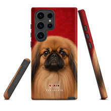 Load image into Gallery viewer, Product mockup