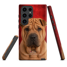 Load image into Gallery viewer, Product mockup