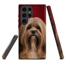 Load image into Gallery viewer, Product mockup