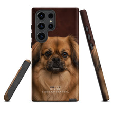 Load image into Gallery viewer, Product mockup