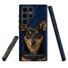 Load image into Gallery viewer, Product mockup