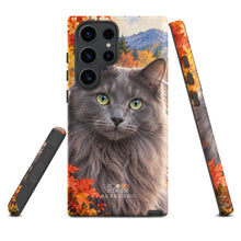 Load image into Gallery viewer, Product mockup