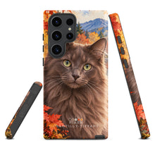 Load image into Gallery viewer, Product mockup