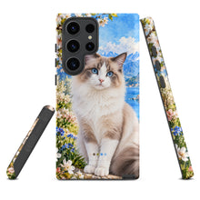 Load image into Gallery viewer, Product mockup