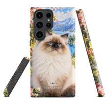 Load image into Gallery viewer, Product mockup