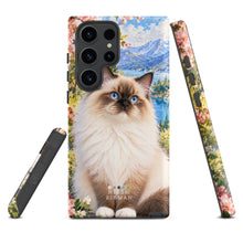 Load image into Gallery viewer, Product mockup