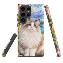 Load image into Gallery viewer, Product mockup