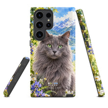 Load image into Gallery viewer, Product mockup