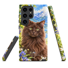 Load image into Gallery viewer, Product mockup