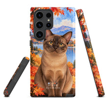 Load image into Gallery viewer, Product mockup