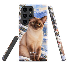 Load image into Gallery viewer, Product mockup