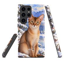 Load image into Gallery viewer, Product mockup