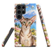 Load image into Gallery viewer, Product mockup