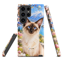 Load image into Gallery viewer, Product mockup