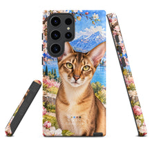 Load image into Gallery viewer, Product mockup