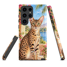 Load image into Gallery viewer, Product mockup
