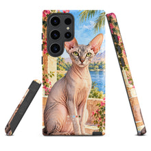 Load image into Gallery viewer, Product mockup