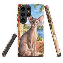 Load image into Gallery viewer, Product mockup