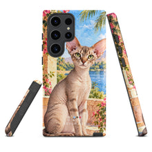 Load image into Gallery viewer, Product mockup
